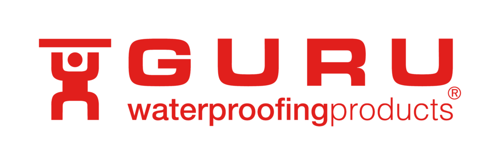 Logo Estil GURU